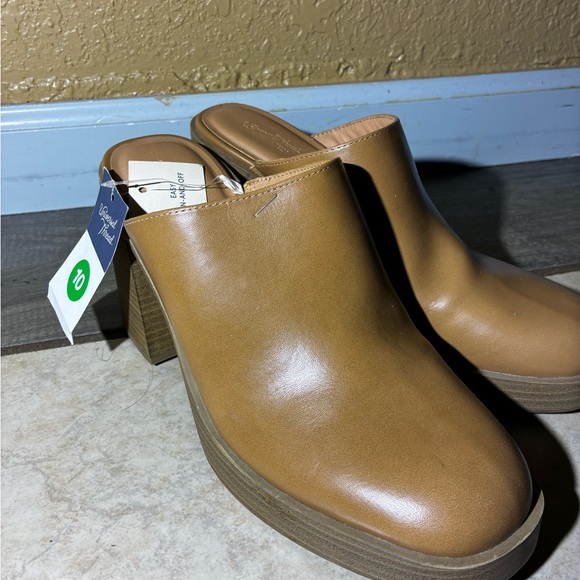 Universal Thread Platforms - Picture 6 of 7